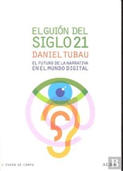 Bertrand.pt - El Guión Del Siglo 21