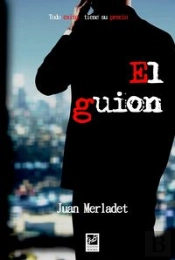 El Guión