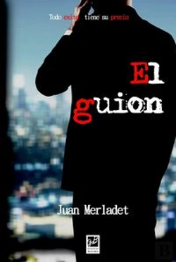 Bertrand.pt - El Guión