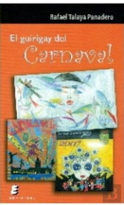 El Guirigay Del Carnaval