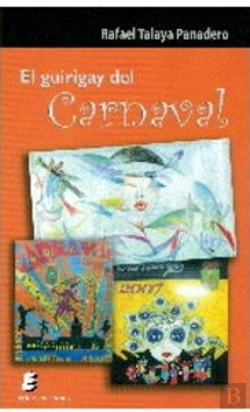 Bertrand.pt - El Guirigay Del Carnaval