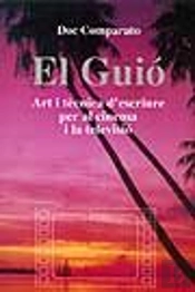 El Guiù