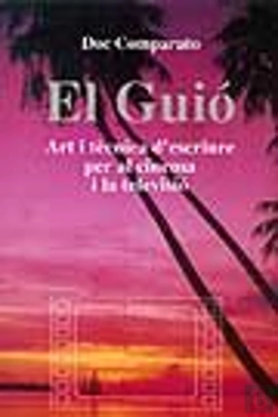 Bertrand.pt - El Guiù