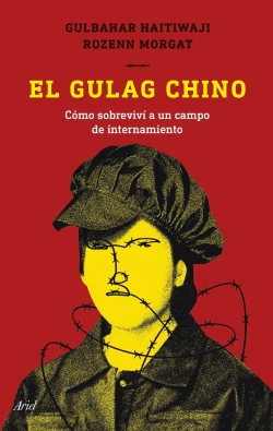 Bertrand.pt - El Gulag Chino