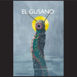 Bertrand.pt - El Gusano
