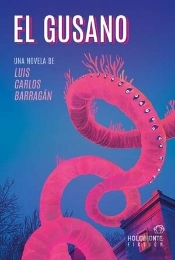 El Gusano