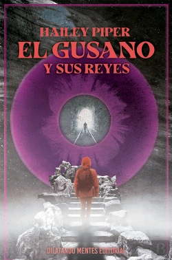 Bertrand.pt - El Gusano Y Sus Reyes
