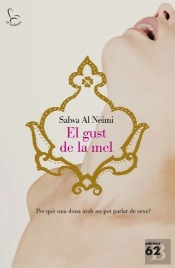 El Gust De La Mel