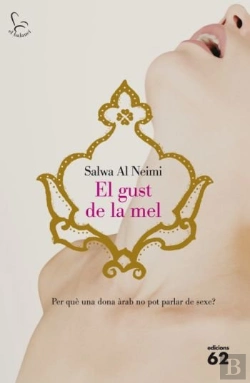 Bertrand.pt - El Gust De La Mel