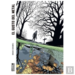 Bertrand.pt - El Gusto Del Metal