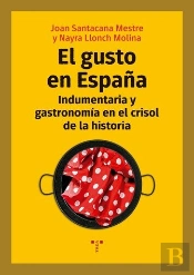 El Gusto En España