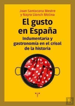 Bertrand.pt - El Gusto En España