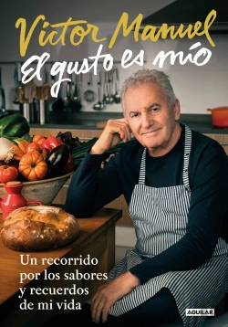 Bertrand.pt - El Gusto Es Mío