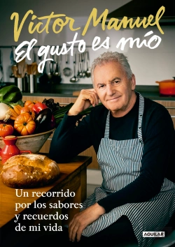 Bertrand.pt - El Gusto Es Mio
