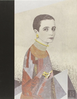 Bertrand.pt - El Gusto Moderno. Art Déco En París, 1910-1935