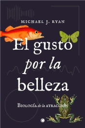El Gusto Por La Belleza