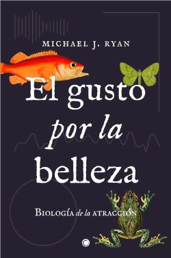 Bertrand.pt - El Gusto Por La Belleza