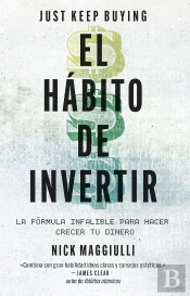 El Habito De Invertir