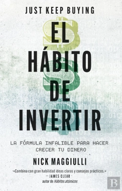 Bertrand.pt - El Habito De Invertir