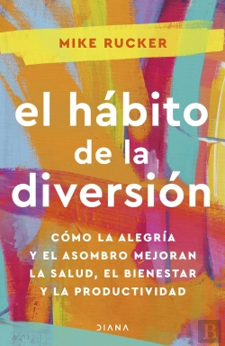 Bertrand.pt - El Habito De La Diversion