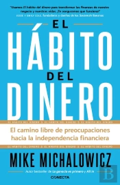 El Hábito Del Dinero