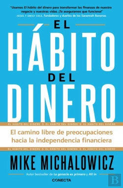 Bertrand.pt - El Hábito Del Dinero