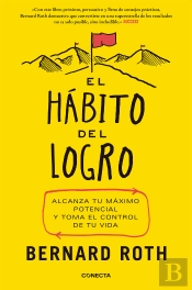 El Hábito Del Logro