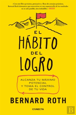 Bertrand.pt - El Hábito Del Logro