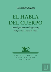 El Habla Del Cuerpo