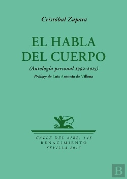 Bertrand.pt - El Habla Del Cuerpo