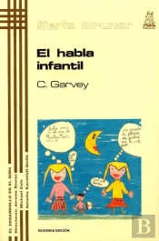 El Habla Infantil