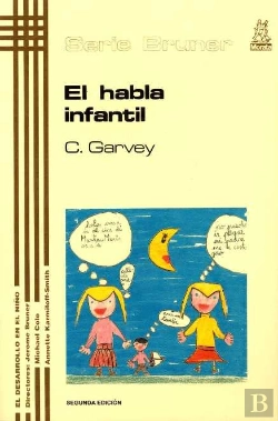 Bertrand.pt - El Habla Infantil