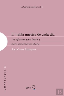 Bertrand.pt - El Habla Nuestra De Cada Día