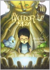 El Hacedor De Agua