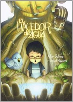 Bertrand.pt - El Hacedor De Agua