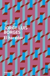 El Hacedor