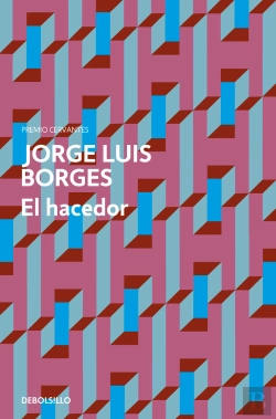 Bertrand.pt - El Hacedor