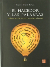 El Hacedor Y Las Palabras  
