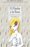 El Hacha Y La Rosa