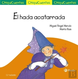 Bertrand.pt - El Hada Acatarrada