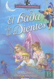 El Hada De Los Dientes