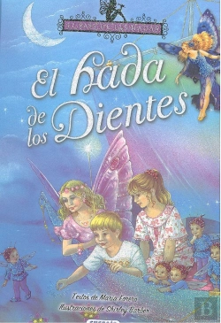 Bertrand.pt - El Hada De Los Dientes