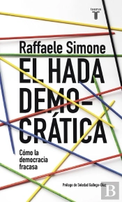 El Hada Democrática