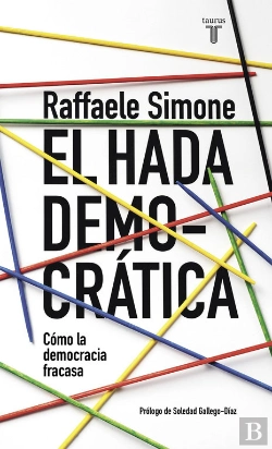 Bertrand.pt - El Hada Democrática
