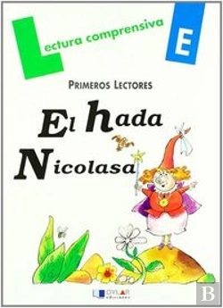 Bertrand.pt - El Hada Nicolasa-Cuaderno E