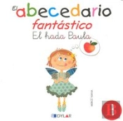 El Hada Paula - Cuento 1 Ááááááááááááááááááááááááááááááááááááááááááááááááááááááááááááááááááááááááááá