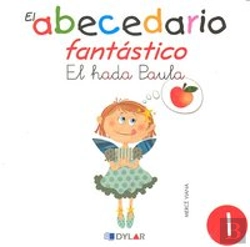 Bertrand.pt - El Hada Paula - Cuento 1 Ááááááááááááááááááááááááááááááááááááááááááááááááááááááááááááááááááááááááááá