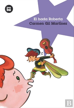Bertrand.pt - El Hada Roberta