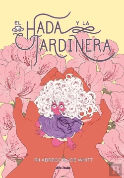 Bertrand.pt - El Hada Y La Jardinera