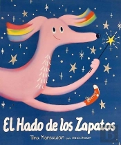 El Hado De Los Zapatos